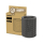 Philips Wkład nawilżający do nawilżaczy Philips HU1xxx HU15xx - 1486250 - zdjęcie 2